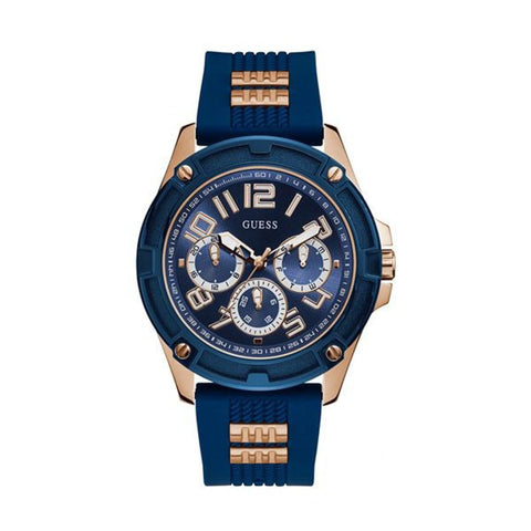Guess Analogical 91661513312