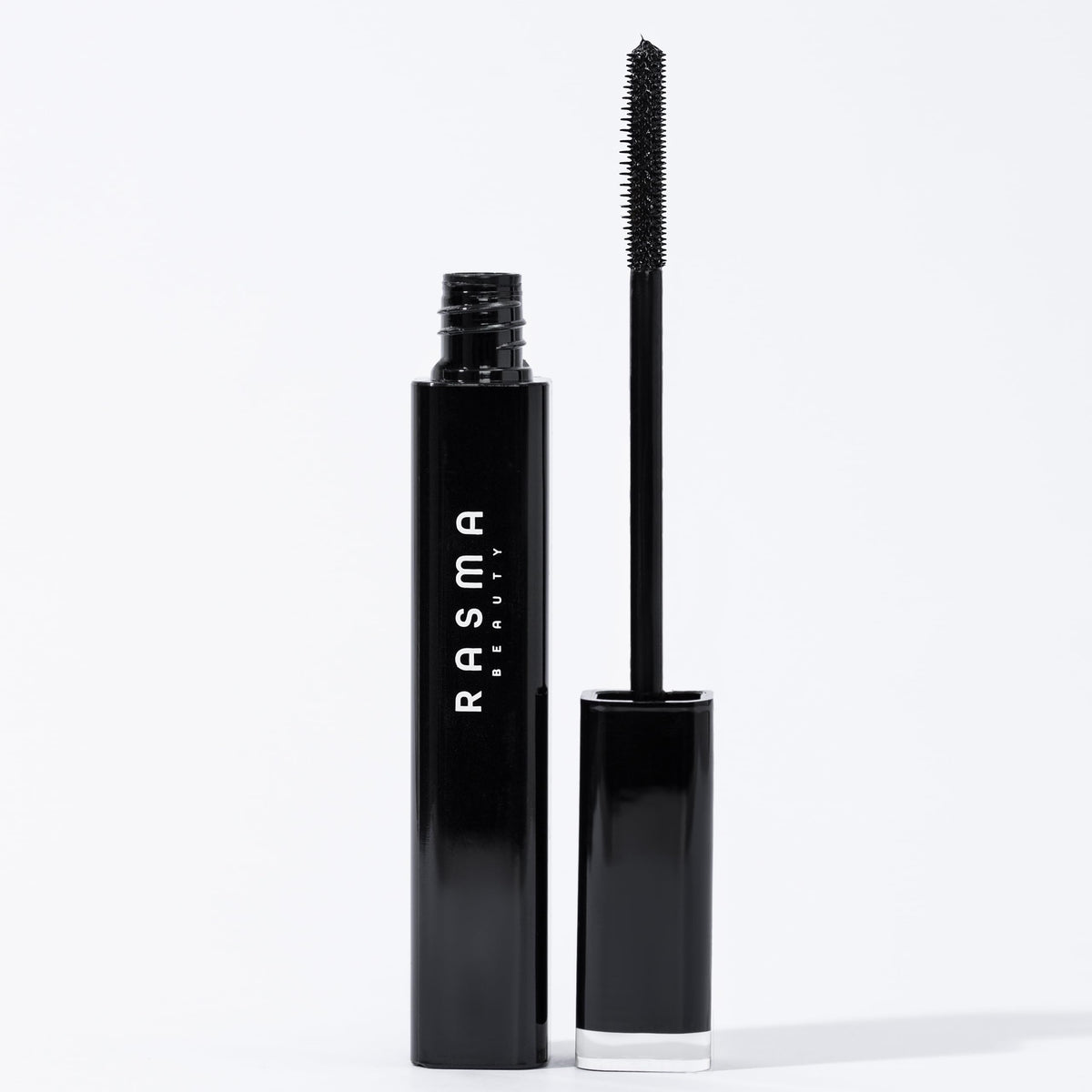 Generic Brow Pom by Rasma Beauty Eyebrow Pomade Long Lasting, Buildable, Eyebrow Makeup,1 Count (Black)