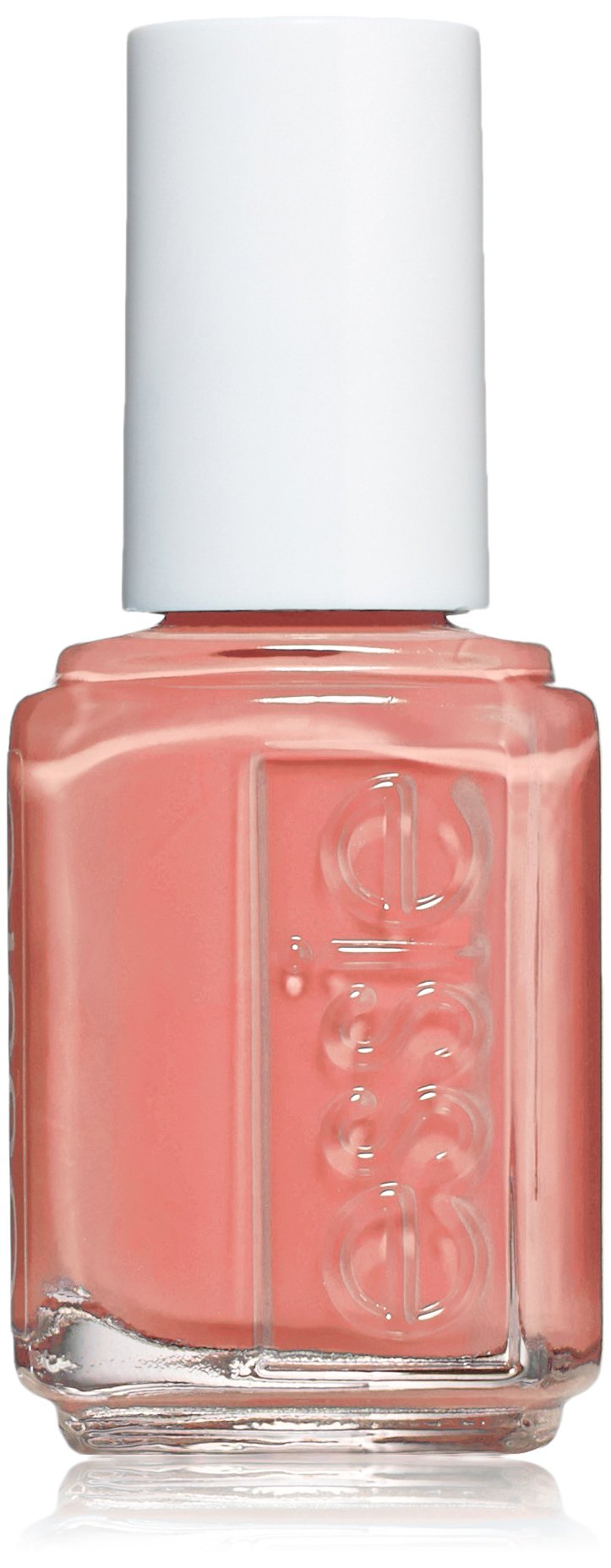 essie Nail Polish, Glossy Shine Finish, Lounge Lover, 0.46 fl. oz.