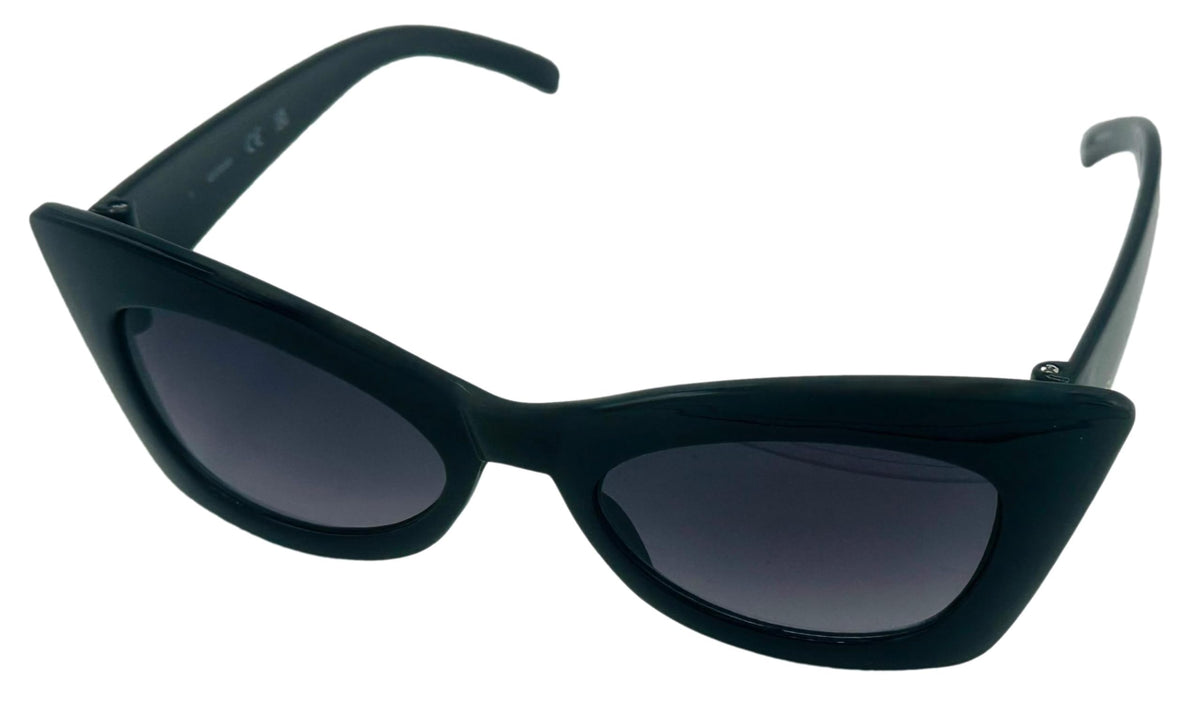 GUESS Women's GF0346