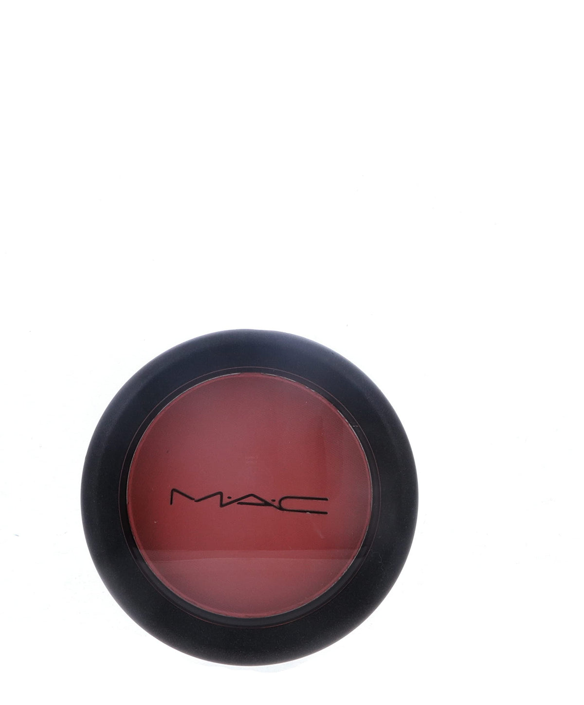 MAC Small Eye Shadow - Expensive Pink 1.3g/0.04oz