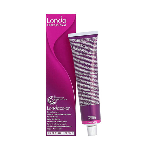 CHF 6/0 dkl.blond neu, 6/0 dunkelblond