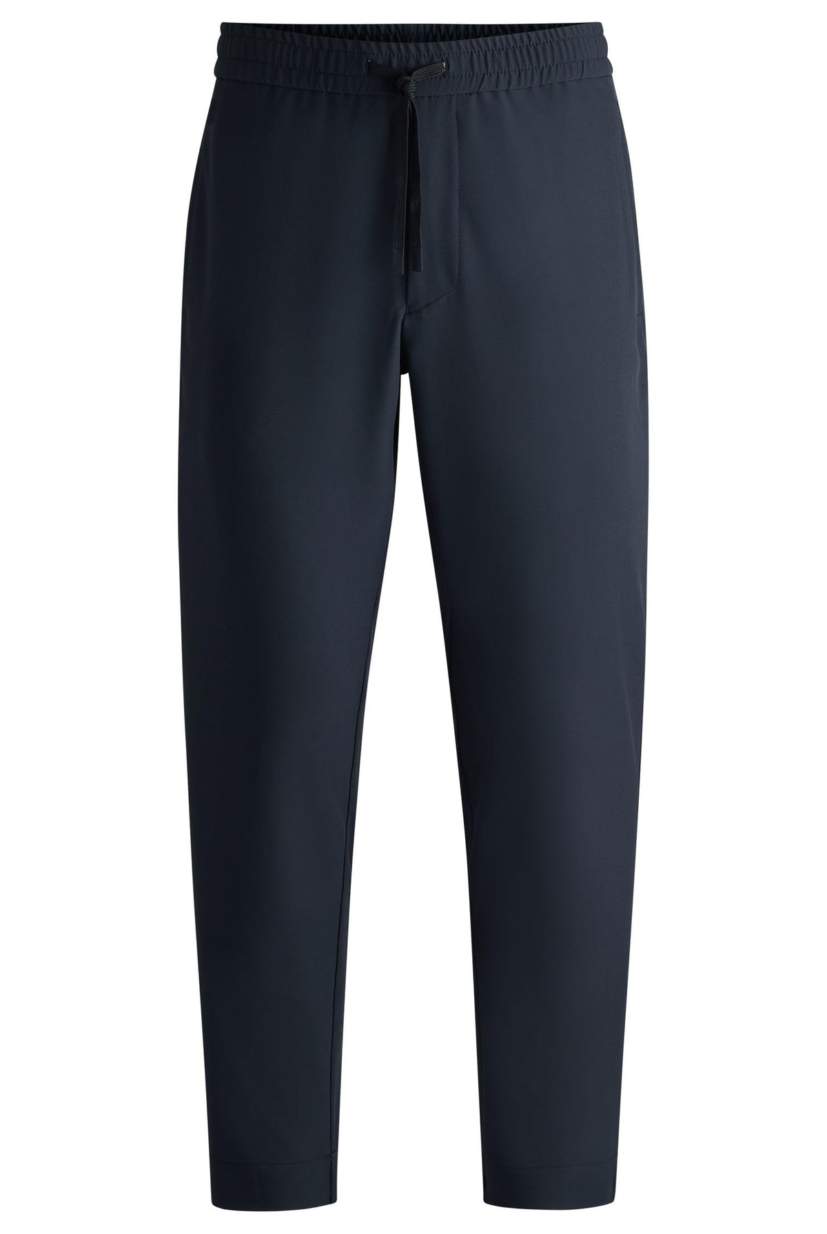 Boss Flex 10251562 Pants 52