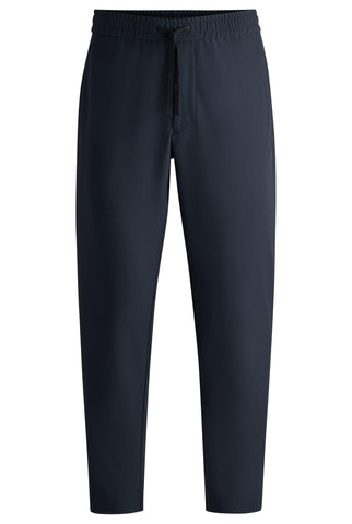 Boss Flex 10251562 Pants 52
