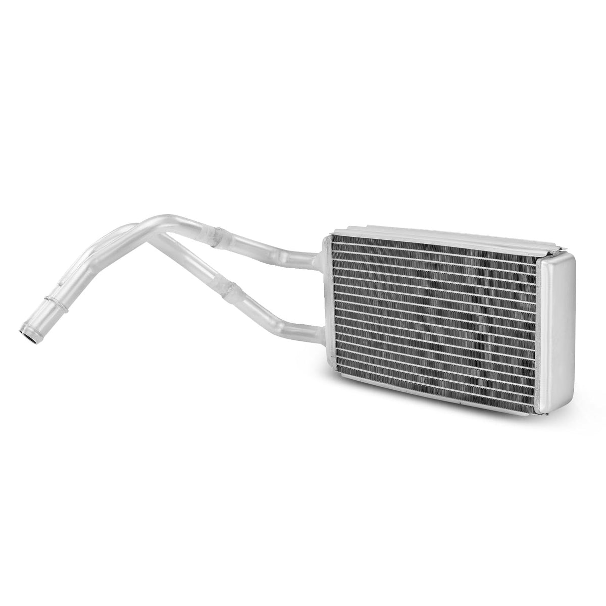 A-Premium HVAC Heater Core Compatible with Lincoln Town Car 2003 2004 2005 2006 2007 2008 2009 2010 2011, 4.6L, Replace OE# 3W1Z18476AA