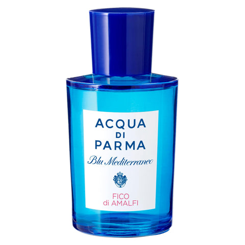 Acqua Di Parma Blu Mediterraneo Fico Di Amalfi for Men - 3.4 oz EDT Spray