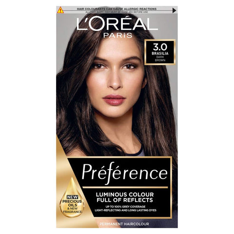 LOrÃƒÆ’Ã†â€™Ãƒâ€ Ã¢â‚¬â„¢ÃƒÆ’Ã¢â‚¬Â ÃƒÂ¢Ã¢â€šÂ¬Ã¢â€žÂ¢ÃƒÆ’Ã†â€™ÃƒÂ¢Ã¢â€šÂ¬Ã‚Â ÃƒÆ’Ã‚Â¢ÃƒÂ¢Ã¢â‚¬Å¡Ã‚Â¬ÃƒÂ¢Ã¢â‚¬Å¾Ã‚Â¢ÃƒÆ’Ã†â€™Ãƒâ€ Ã¢â‚¬â„¢ÃƒÆ’Ã‚Â¢ÃƒÂ¢Ã¢â‚¬Å¡Ã‚Â¬Ãƒâ€¦Ã‚Â¡ÃƒÆ’Ã†â€™ÃƒÂ¢Ã¢â€šÂ¬Ã…Â¡ÃƒÆ’Ã¢â‚¬Å¡Ãƒâ€šÃ‚Â©al Paris Preference Brasilia 3 Dark-Brown