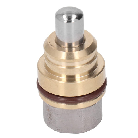 Excavator Joystick Controller Brass And Alloy Steel, Video Game Controllers And Hardware Plat