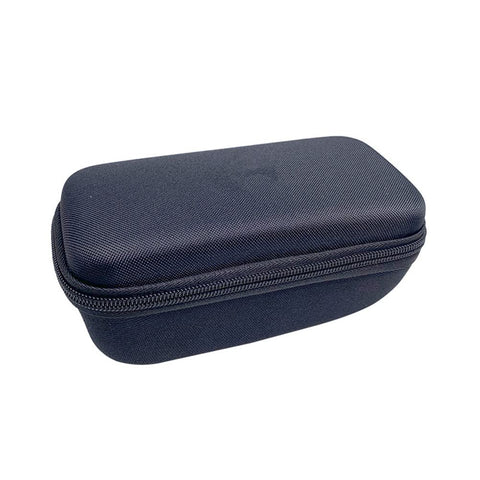 Storage Case for Razer Basilisk for Hyperspeed Wireless Gaming Mouse, Hard Travel Shockproof Storage Case for Gaming Mouse