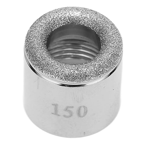 Tips Dermabrasion Tips Dermabrasion Diamond Dermabrasion Diamond Tips Beauty Machine Tips Dermabrasion Tip Exfoliating Devices Tip