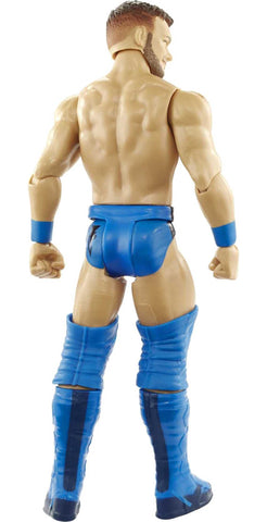 WWE Finn Balor Top Picks 6-inch Action Figures with Articulation & Life-Like Detail
