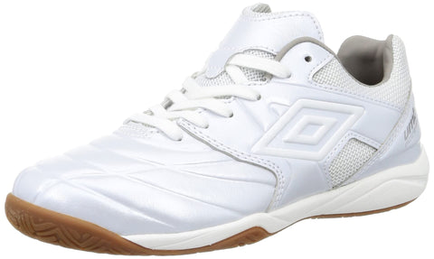 UMBRO(????) Men's Futsal Shoe, WW (UF2VJB02WW), 28.0 cm