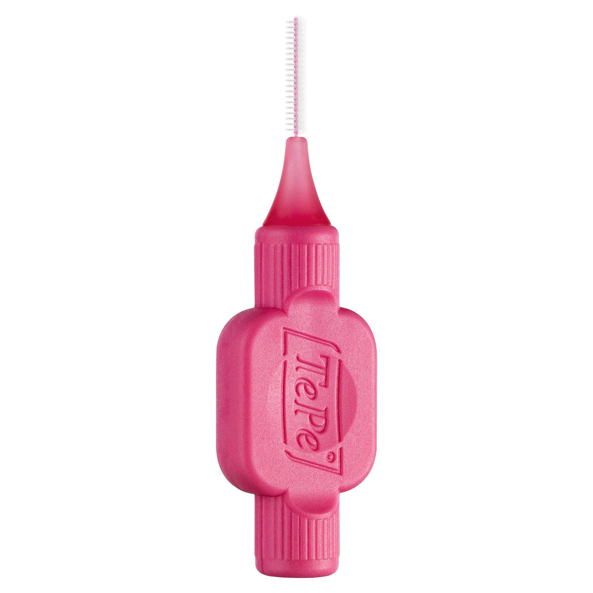 TePe Interdental Brushes Original Pink 0.4 mm
