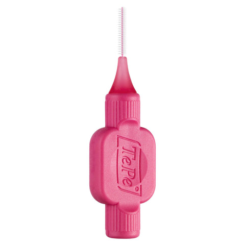 TePe Interdental Brushes Original Pink 0.4 mm