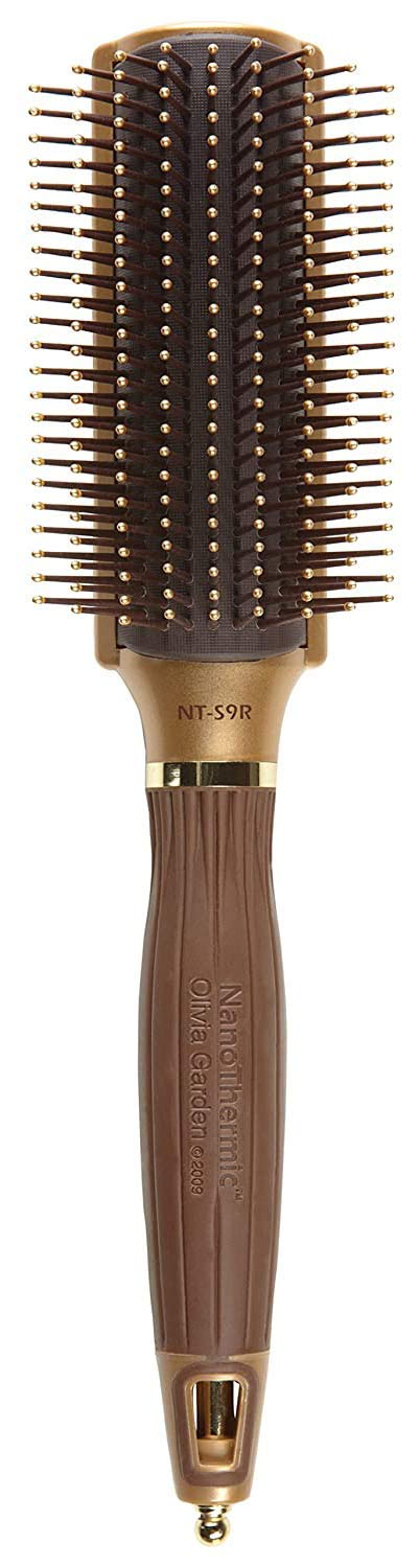 (1) .28 oz Tube Wet n Wild Tame & Define Mega Clear Lash and Brow Mascara ( Clear) Natural Definition