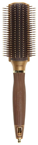 (1) .28 oz Tube Wet n Wild Tame & Define Mega Clear Lash and Brow Mascara ( Clear) Natural Definition