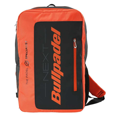 BULLPADEL Mochila BPM-22008 Next 005 AU74005000
