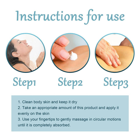 Generic Biancat LuxeLift Skin Firming Youth Butter, LuxeLift Skin Firming Youth Butter, Uxelift Skin Firming Youth Butter Cream, Moisturizes Skin and Improves Fine Lines