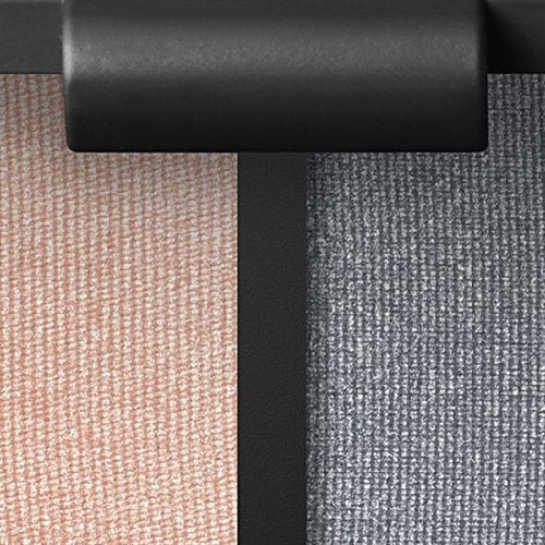 NARS Duo Eyeshadow, Tzarine, 0.14 Ounce