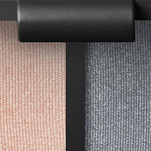 NARS Duo Eyeshadow, Tzarine, 0.14 Ounce