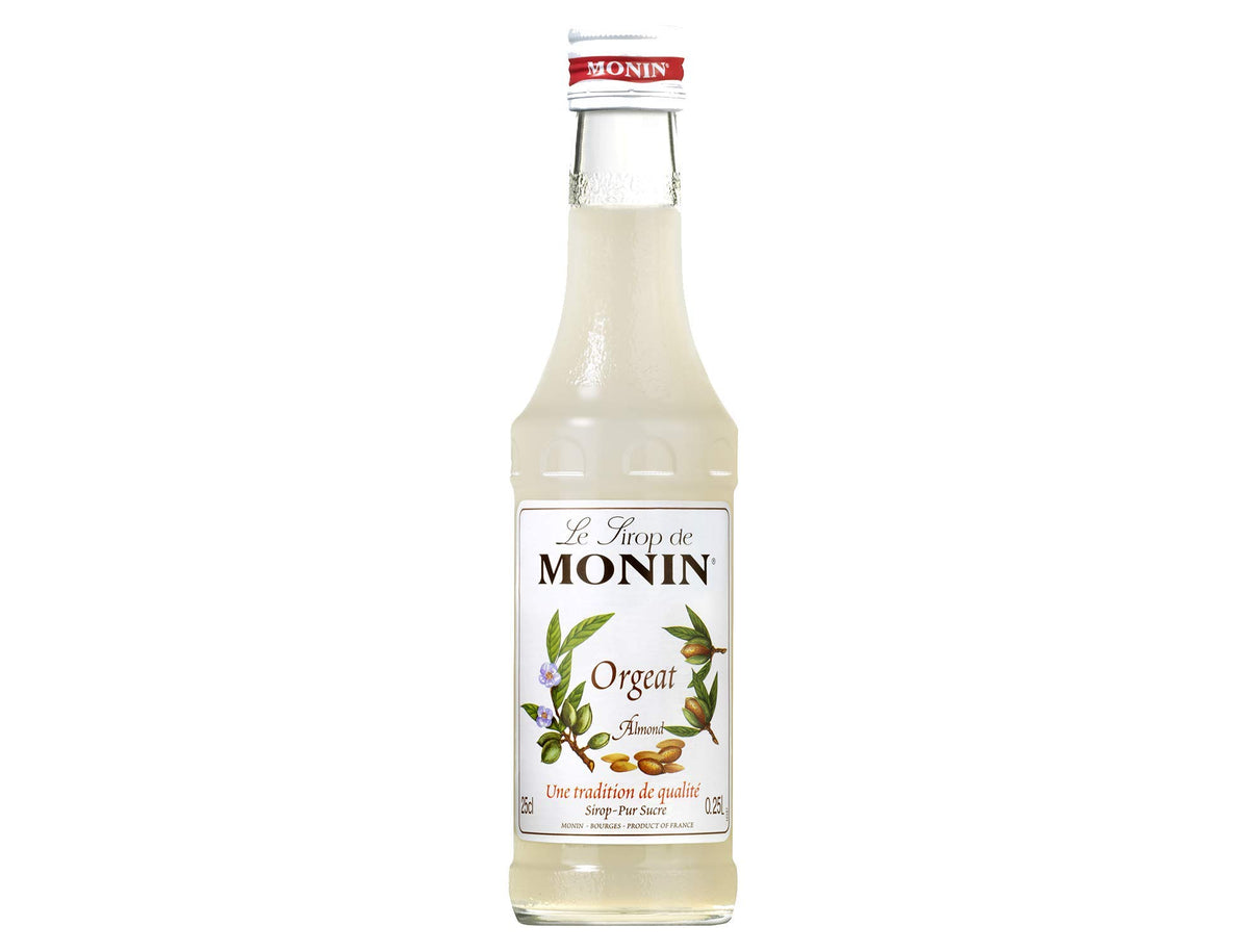 Monin Almond 250ml