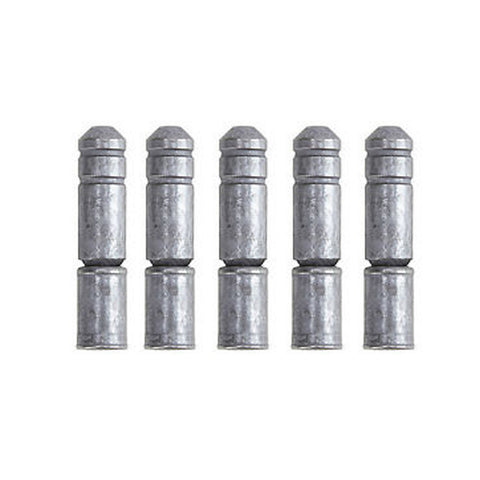 Contrast Shimano Dura Ace 10 Speed Bike Chain Pins (Set of 5)