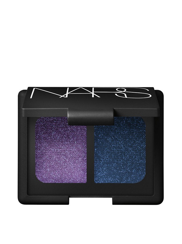 NARS Duo Eyeshadow, Marie-Galante, 0.14 Ounce (NARSES38)