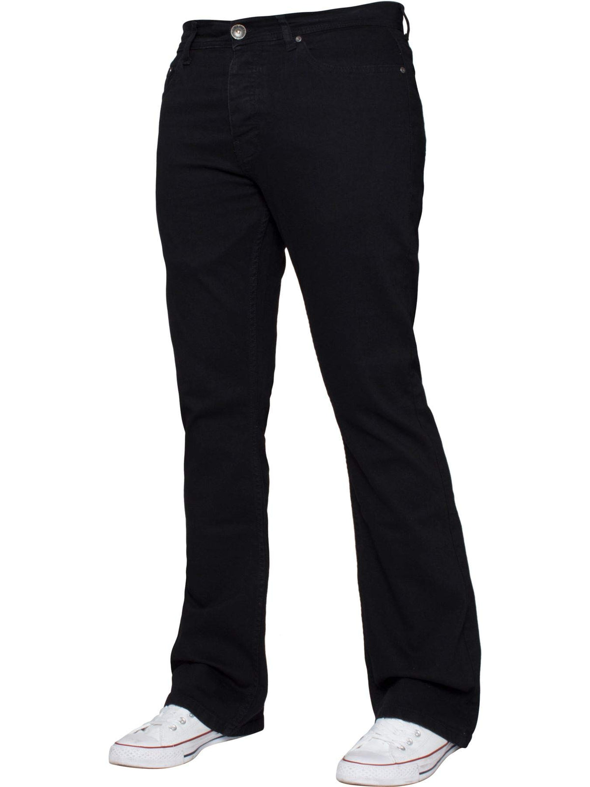 EZ401 BLK 32 Regular Prime