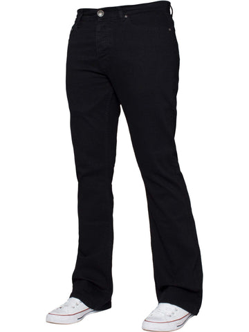 EZ401 BLK 32 Regular Prime