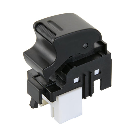 ZAPOSTS 84810-12080 Power Window Switch.5 Pins Metal pins.Fits for Toyota,for Scion,for Geo Some Models.Front Right,Rear Passenger Side Door vidrios Switch