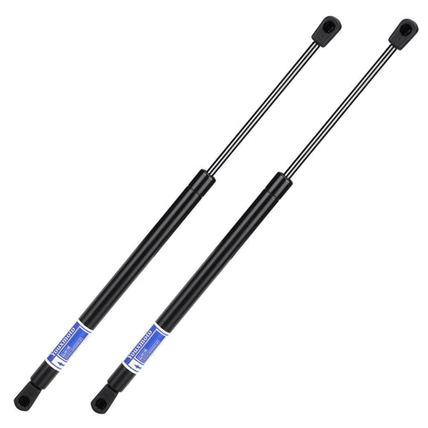 6179 Rear Hatch Tailgate Lift Supports Shock Struts for Honda CRV 2007 2008 2009 2010 2011, 2pcs