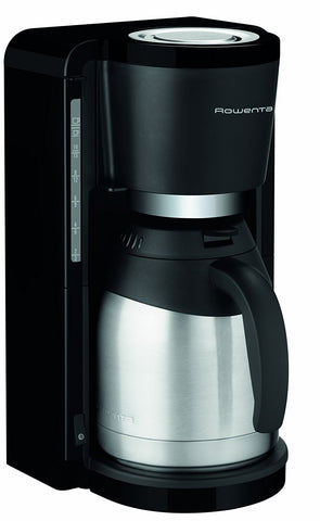 Rowenta CT 3818 Milano