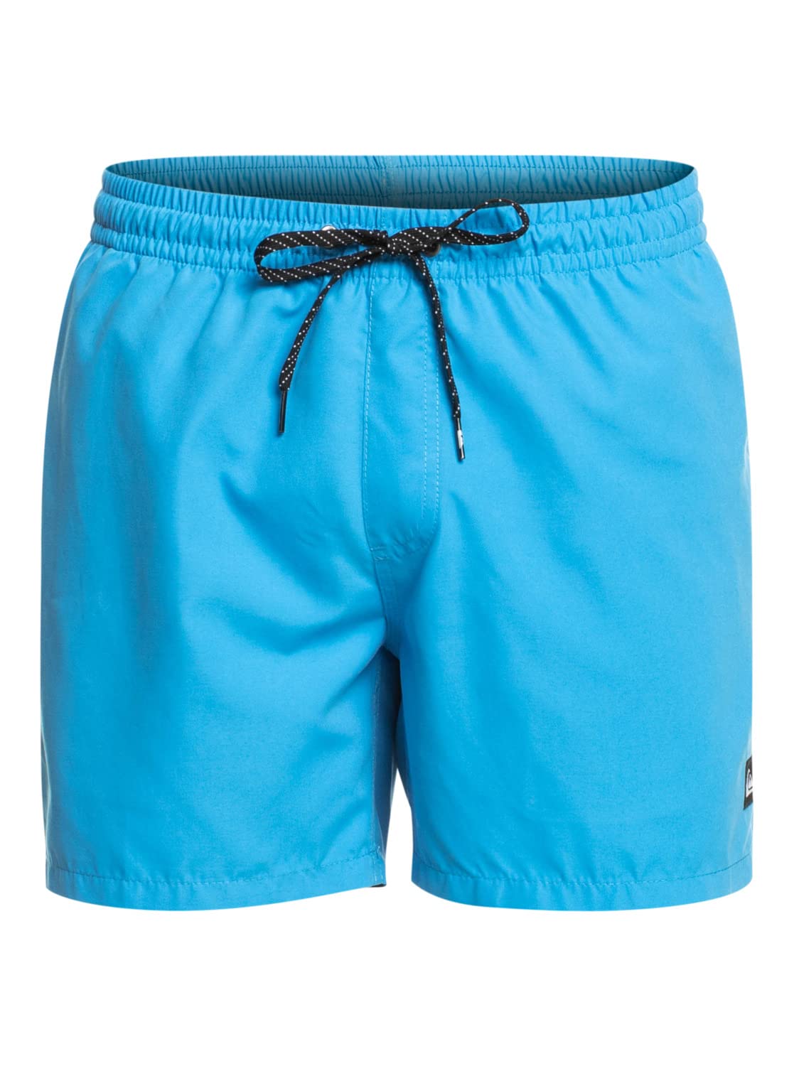 Quiksilver Everyday Volley 15 S