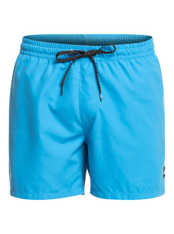 Quiksilver Everyday Volley 15 S