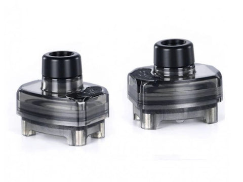 OXVA Velocity Unipro Pod - 2 Pack