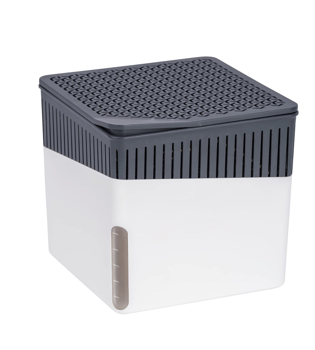 Deshumidificador Cube 500G Blanco