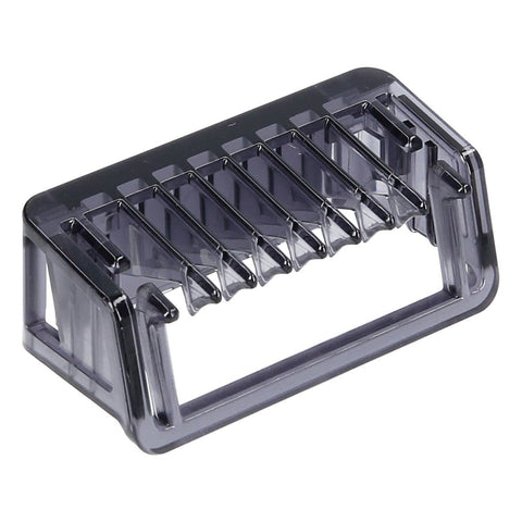 Philips CP0364 Comb Attachment 3mm. for QP2520, QP2521, QP2522, QP2530, QP2531, QP6510, QP6520, OneBlade Pro Razor