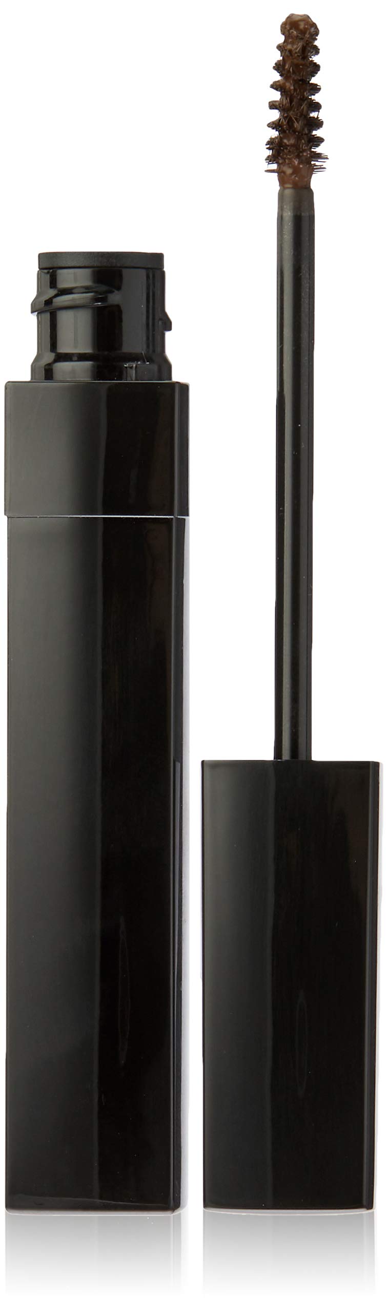 Chanel Le Gel Sourcils Longwear Eyebrow Gel, Brun, 0.21 Ounce
