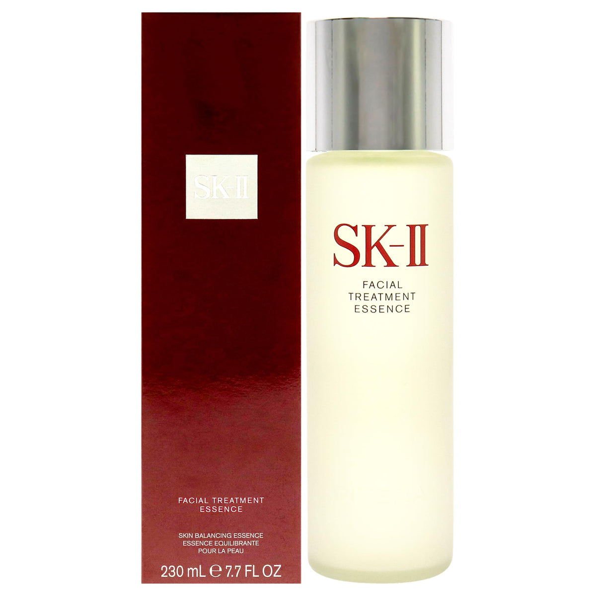 SK-II Facial Treatment Essence, 7.7 Ounce