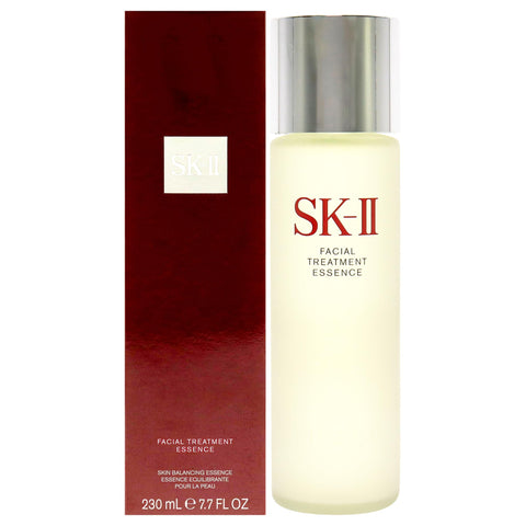 SK-II Facial Treatment Essence, 7.7 Ounce