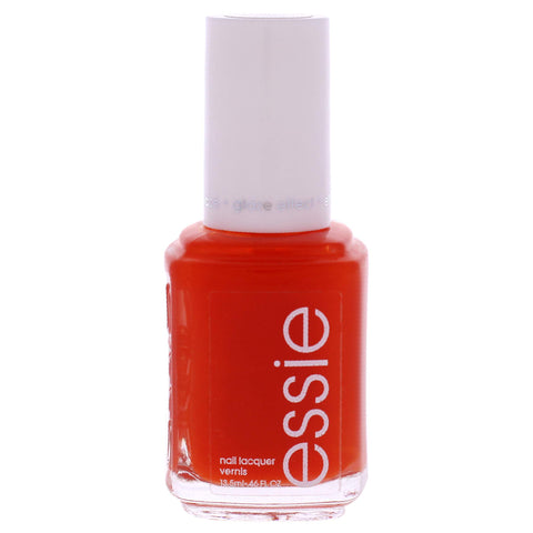 Essie Nail Lacquer - 1560 Confection Affection Women Nail Polish 0.46 oz