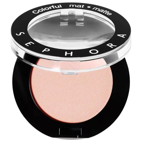 SEPHORA COLLECTION Sephora ColorfulÃƒÆ’Ã†â€™Ãƒâ€ Ã¢â‚¬â„¢ÃƒÆ’Ã‚Â¢ÃƒÂ¢Ã¢â‚¬Å¡Ã‚Â¬Ãƒâ€¦Ã‚Â¡ÃƒÆ’Ã†â€™ÃƒÂ¢Ã¢â€šÂ¬Ã…Â¡ÃƒÆ’Ã¢â‚¬Å¡Ãƒâ€šÃ‚Â® Eyeshadow 207 Lazy afternoon
