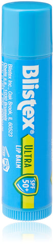 Blistex Ultra Spf50