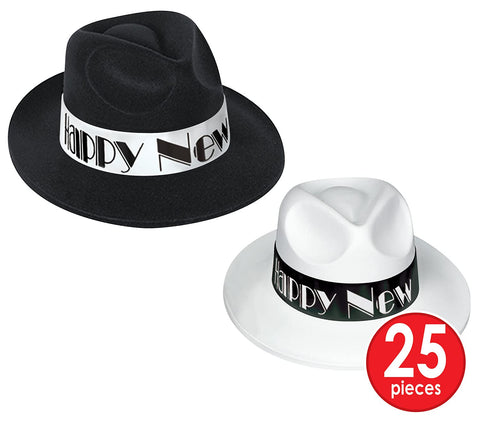 Chicago Swing New Year Party Assortment for 50