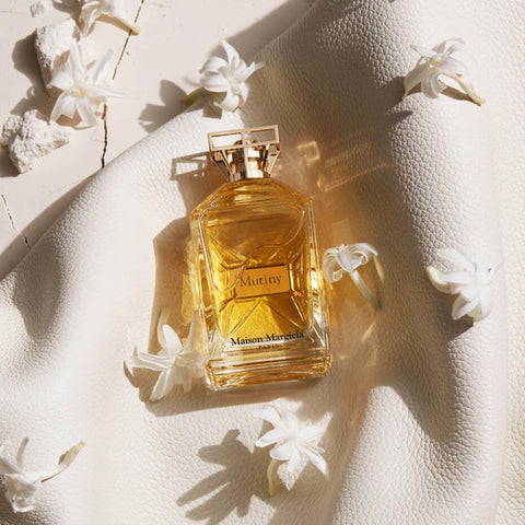Maison Margiela Mutiny Eau de Parfum - 1.7 oz./50ml