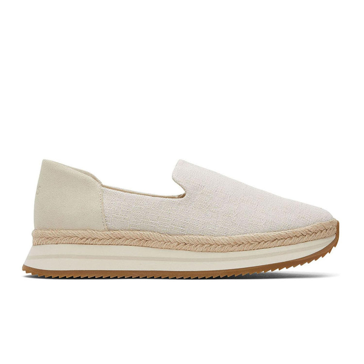 TOMS Jocelyn Fog 6 B (M)