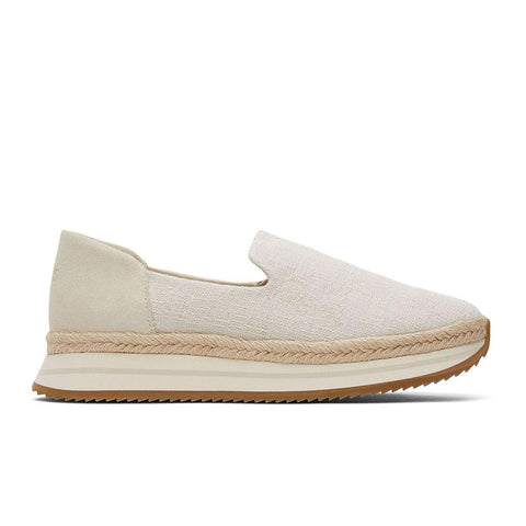 TOMS Jocelyn Fog 6 B (M)
