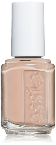 essie Nail Polish, Glossy Shine Finish, High Class Affair, 0.46 fl. oz.