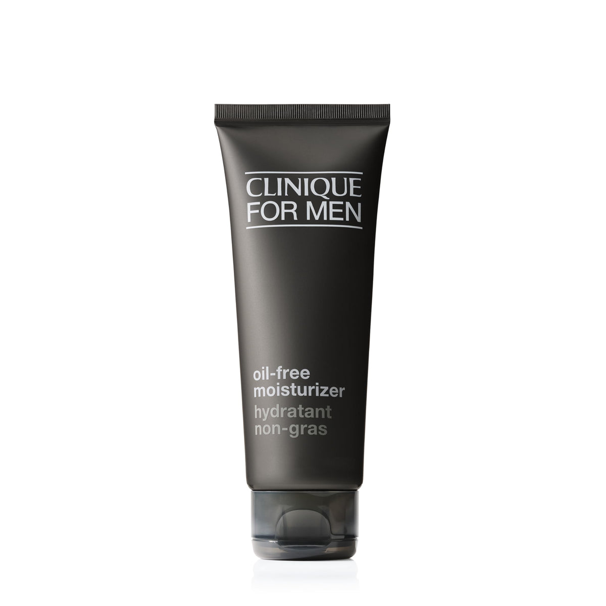 Clinique For Men Oil-Free Face Moisturizer, 3.4 fl. oz.