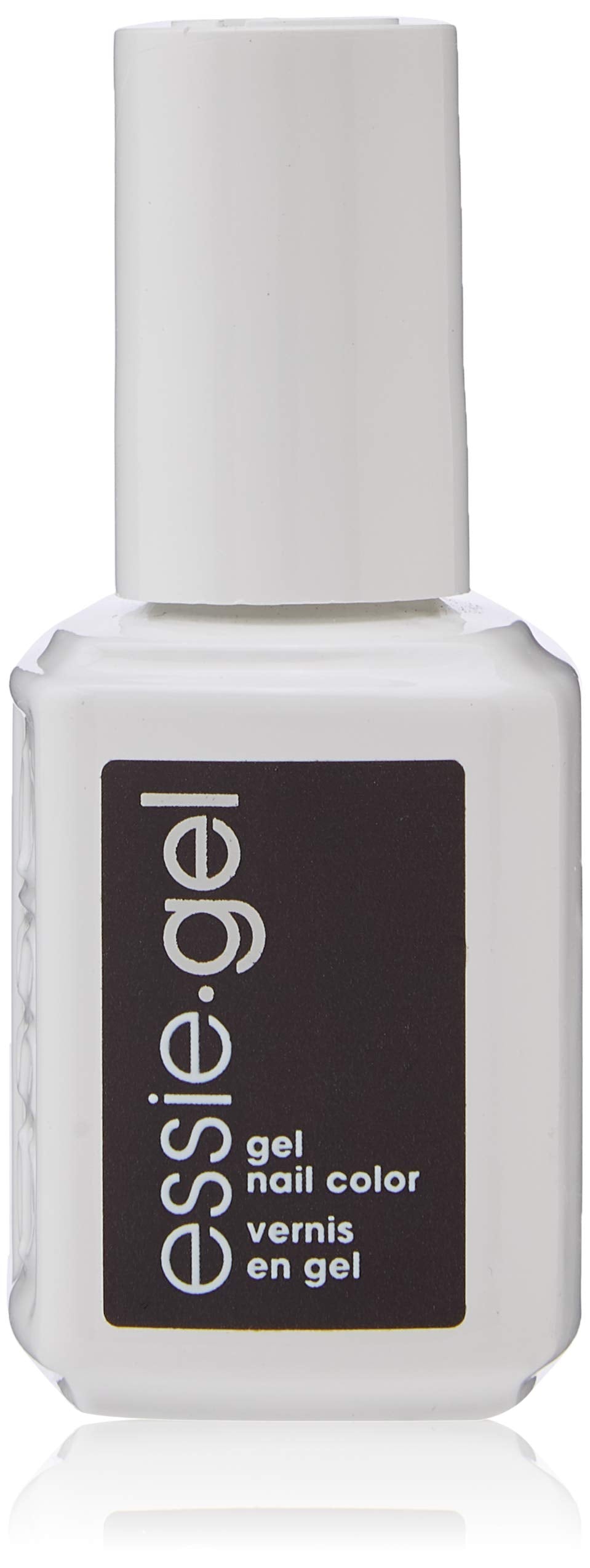 essie LED Soak-Off Gel Polish, Generation Zen